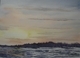 Bright Sky