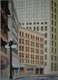 Downtown