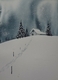 Winter Solstice