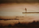 Gone Fishing
