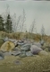 Grand Beach
