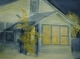 Old Homestead