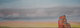 Prairie Antique