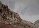 Rockies