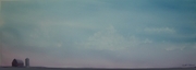 Sky Series #1