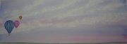 Sky Series #2