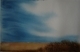 Wind